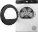 Hisense DH3S902BWCC #6