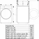 Hisense DH3S902BWCC #8