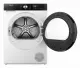 Hisense DH3S902BWCC #15