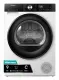 Hisense DH3S902BWCC #9