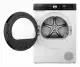 Hisense DH3S902BWCC #14