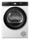 Hisense DH3S902BWCC #11