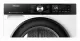 Hisense DH3S902BWCC #10