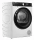 Hisense DH3S902BWCC #12