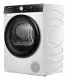 Hisense DH3S902BWCC #13