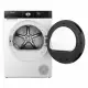 Hisense DH3S902BWCC #23