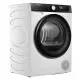 Hisense DH3S902BWCC #21