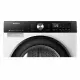 Hisense DH3S902BWCC #20