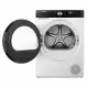 Hisense DH3S902BWCC #3