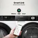 Hisense DH3S902BWCC #15