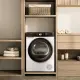 Hisense DH3S902BWCC #19