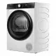 Hisense DH3S902BWCC #22