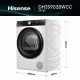 Hisense DH3S902BWCC #6