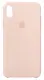 Apple MTFD2ZM/A