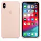 Apple MTFD2ZM/A #2