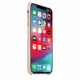 Apple MTFD2ZM/A #5