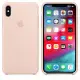 Apple MTFD2ZM/A #4