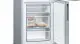 Bosch Serie 4 KGV332LEA #5