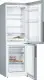 Bosch Serie 4 KGV332LEA #2