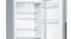 Bosch Serie 4 KGV332LEA #4