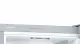Bosch Serie 4 KGV332LEA #3