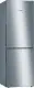 Bosch Serie 4 KGV332LEA