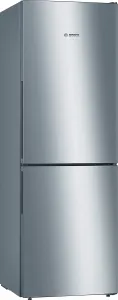 Bosch Serie 4 KGV332LEA