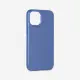 Tech21 Evo Slim #5