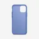 Tech21 Evo Slim #4