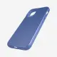 Tech21 Evo Slim #2