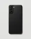 NUDIENT Thin Case