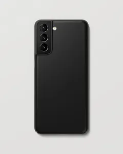 NUDIENT Thin Case
