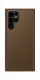 iDeal of Sweden IDACAW21-S22U-361 #3