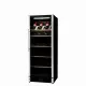 Vestfrost FZ 295 W #2