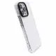PURO IPC1467RECOVERWHI #2