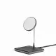 Native Union Snap 2-in-1 Magnetic Wireless Charger #2