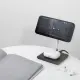 Native Union Snap 2-in-1 Magnetic Wireless Charger #5