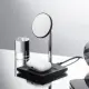 Native Union Snap 2-in-1 Magnetic Wireless Charger #7