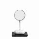 Native Union Snap 2-in-1 Magnetic Wireless Charger #15