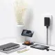 Native Union Snap 2-in-1 Magnetic Wireless Charger #9