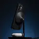 Native Union Snap 2-in-1 Magnetic Wireless Charger #10