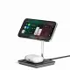 Native Union Snap 2-in-1 Magnetic Wireless Charger #17