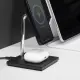Native Union Snap 2-in-1 Magnetic Wireless Charger #3