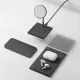 Native Union Snap 2-in-1 Magnetic Wireless Charger #11