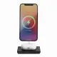 Native Union Snap 2-in-1 Magnetic Wireless Charger #14