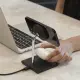 Native Union Snap 2-in-1 Magnetic Wireless Charger #8