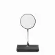 Native Union Snap 2-in-1 Magnetic Wireless Charger #16