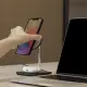 Native Union Snap 2-in-1 Magnetic Wireless Charger #4
