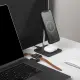 Native Union Snap 2-in-1 Magnetic Wireless Charger #6