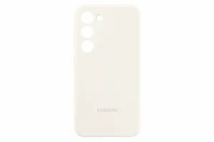 Samsung EF-PS911TUEGWW